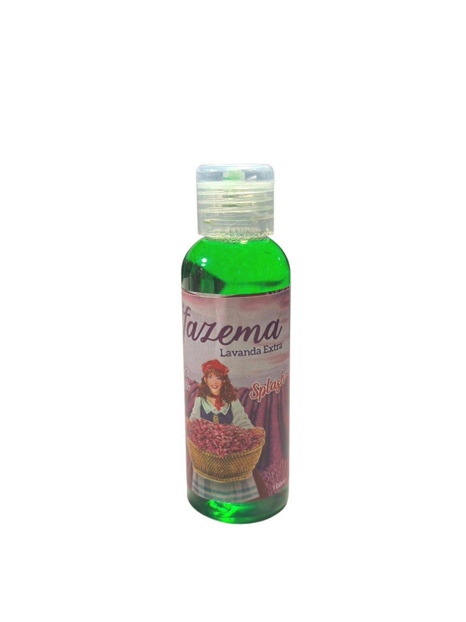 Alfazema-Extra 100ml
