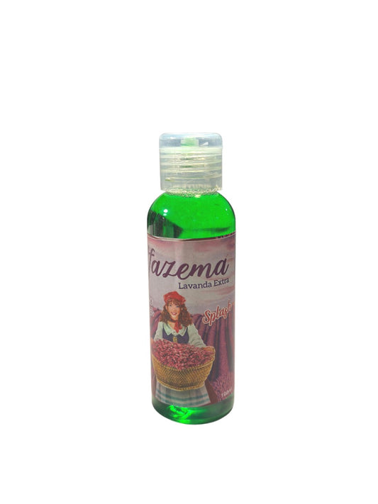 Alfazema-Extra 100ml
